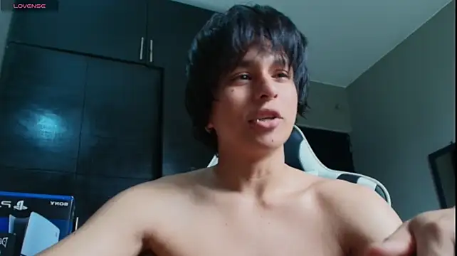KHAMRAHlattafa webcam