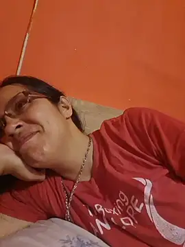 rposhta1991 live cam on StripChat