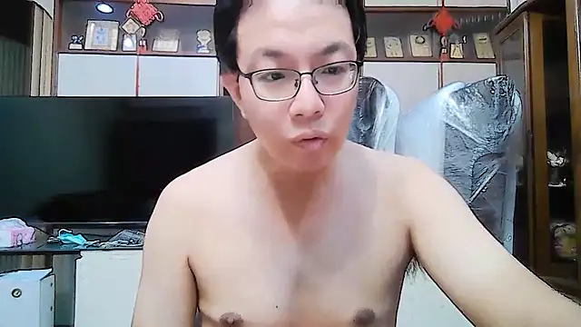 poter77112 webcam