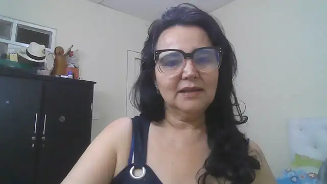 samyjons live cam on StripChat