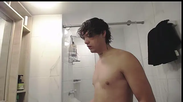 Santiago_kiler webcam