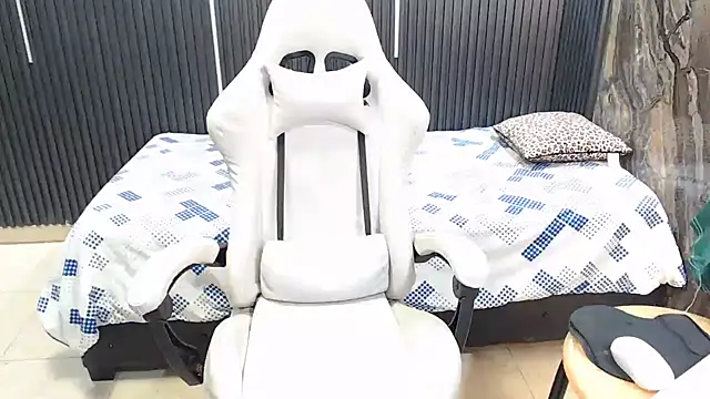 ManSant webcam