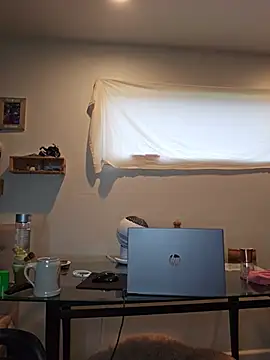ScarletCallings_420 webcam