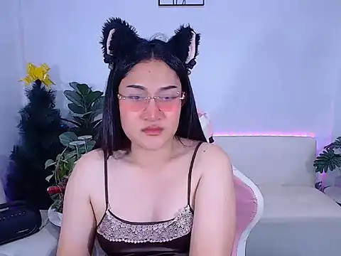 plysaithailand webcam