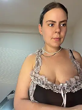 Stoned-baby69 webcam