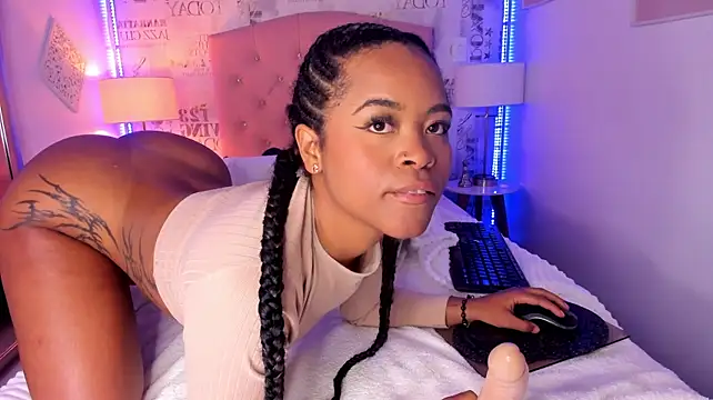 Mia_damm webcam