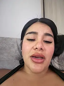 Issane_Peru webcam