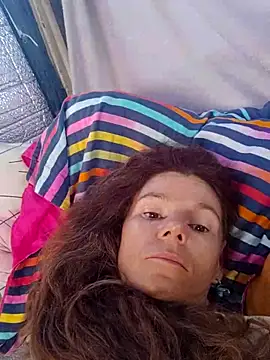 kellyterapy live cam on StripChat
