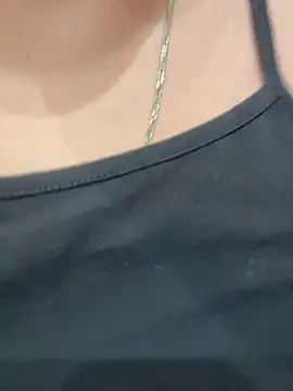 RussianFuck777 webcam