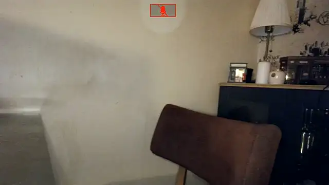 Hgay6935 live cam on StripChat