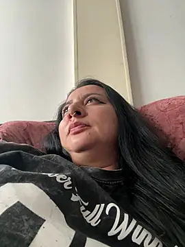 Abril_Luv webcam