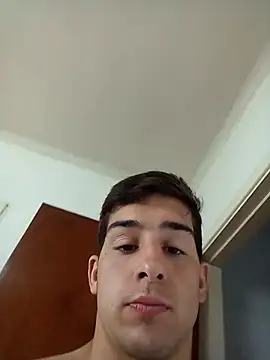 jhonluck2