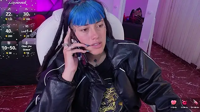 _sharlotte777 webcam
