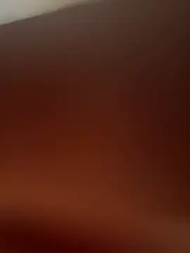 Crazycouplelive_ webcam