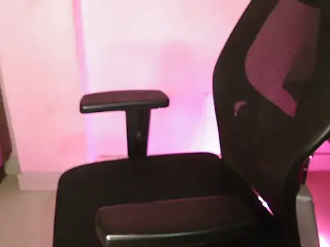 kaviya_thakur0 webcam