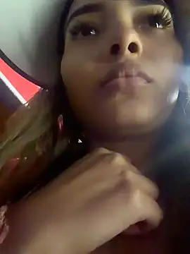 Vanesse_ live cam on StripChat