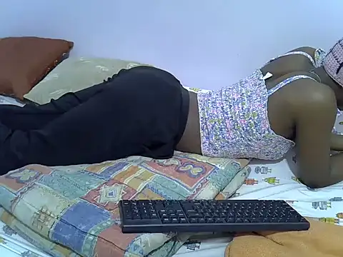 playfullnova webcam