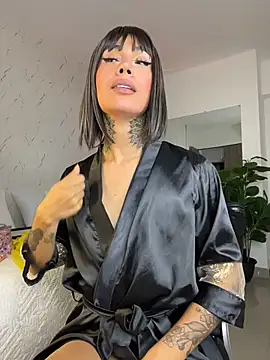 miss_tatiana_ webcam