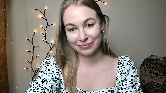 Dana_flowers webcam