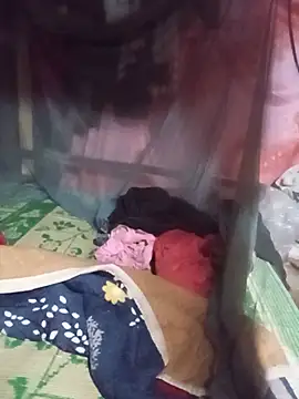 Heryy_xx webcam