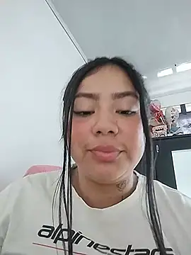Amber_Herrera webcam