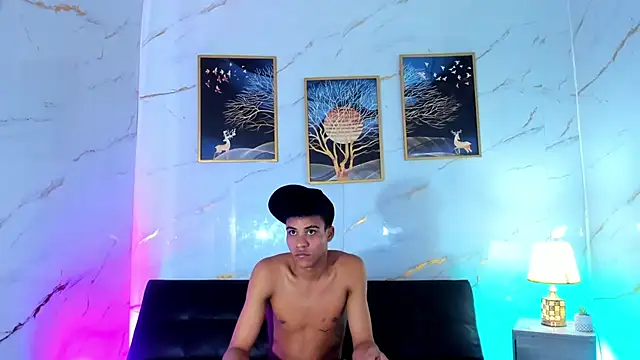 Xxx_hot23cm webcam