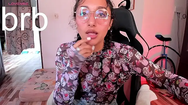 adrena_10