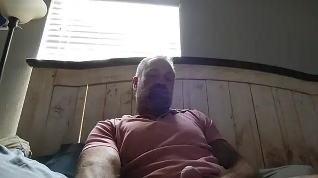 crazycouple219 webcam