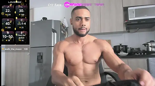 CHRISTIAN_DISICK webcam