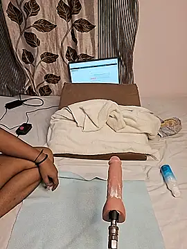 Love_Winss webcam