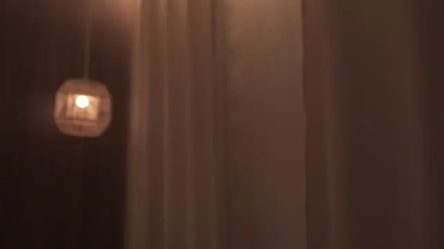 ana_beckett webcam