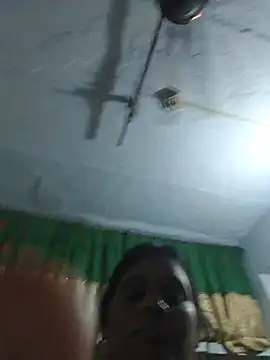 Priyasexcpl webcam