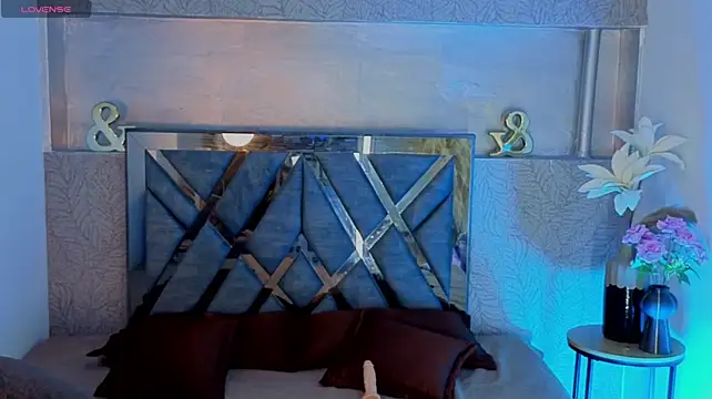 dominic_thailor webcam
