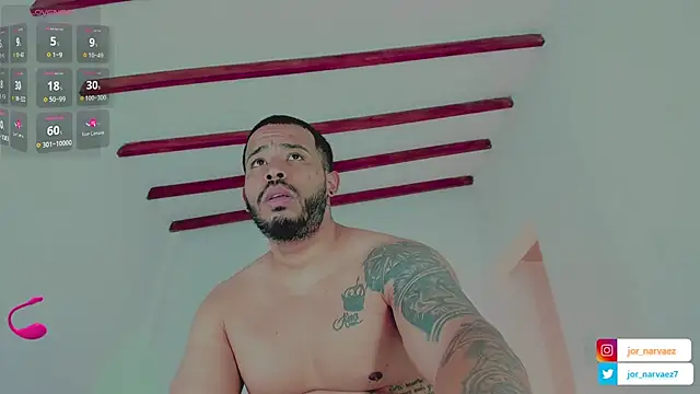 jorge_narvaezz webcam