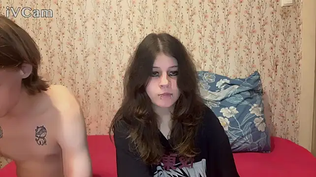 crystal_love_porn (G young) - sex and cum