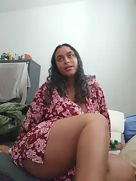cinnaminnie webcam