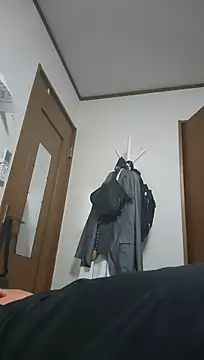 07YUKIO webcam