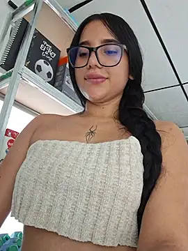 Katia_sweetx webcam