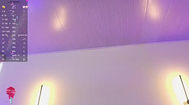 _gaby2 webcam