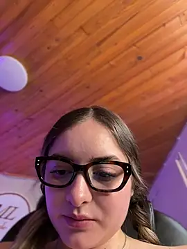 imlindapink webcam