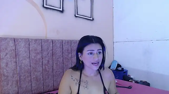 dirty_couple22 webcam