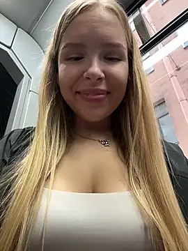 Liza_risky webcam