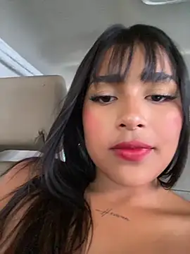 Mariangel_11 webcam