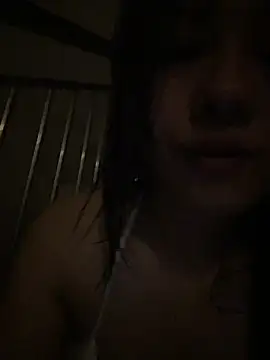 liliya-77 (F young) - #ahegao #asian #asian-jerk-off-instruction #asian-young #big-ass #big-ass-asian #big-ass-doggy-style #big-ass-young #brunettes #brunettes-petite #brunettes-young #cam2cam #chinese #cock-rating #deluxe-cam2cam #doggy-style #emo #erotic-dance #flashing #hairy #hairy-young #hd #jerk-off-instruction #masturbation #middle-priced-privates #middle-priced-privates-asian #middle-priced-privates-young #mobile #mobile-young #orgasm #petite #petite-asian #petite-young #recordable-privates #recordable-privates-young #squirt #squirt-asian #squirt-young #striptease #striptease-asian #striptease-young #upskirt #young