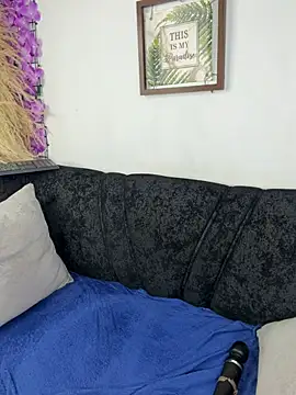 zulema_parvin (F teen) - fuck pussy
