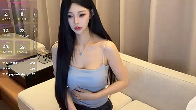 infernaljjk webcam