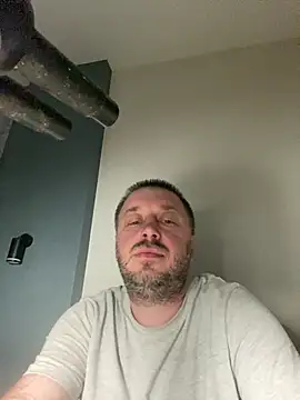 DorianJeday webcam