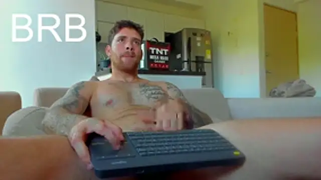 arnold_bekam webcam