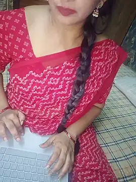 Shalini_telugu09 webcam