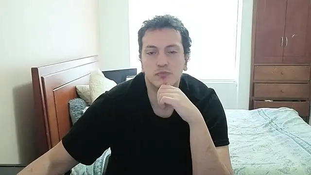hardaftercum webcam